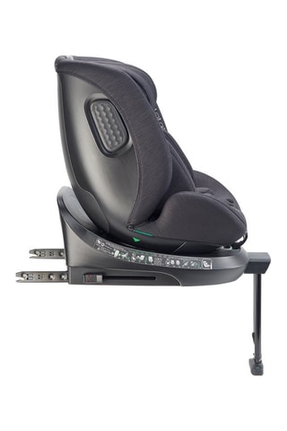 Siège-auto Move 360 - Noir