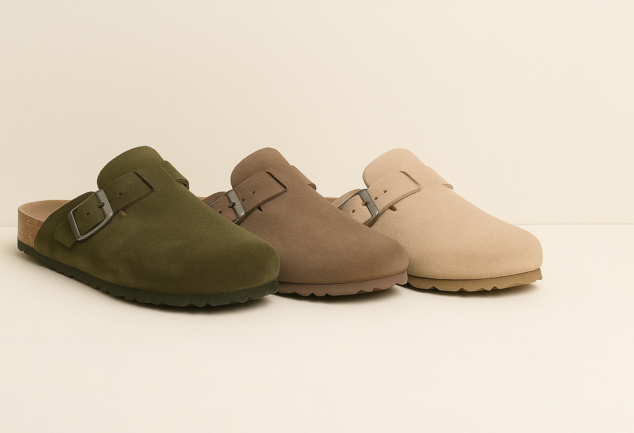 BILLOWY en vente privée chez SHOWROOMPRIVÉ