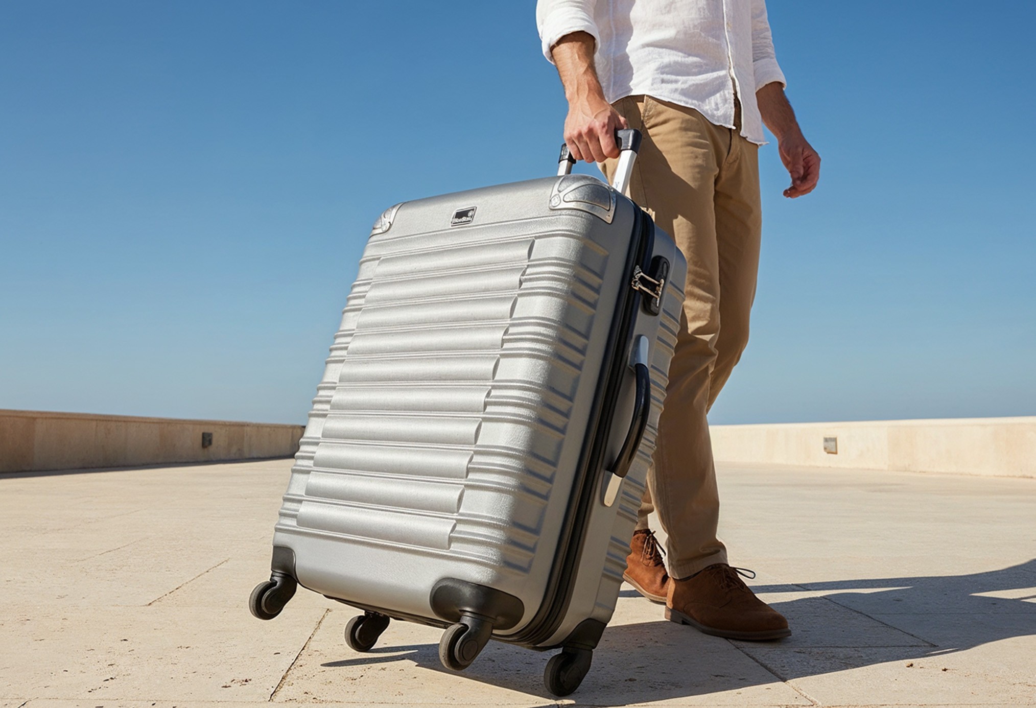 BLUE STAR en vente privée chez SHOWROOMPRIVÉ