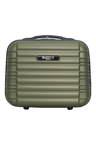 Vanity Lima-K - 30 cm - Kaki