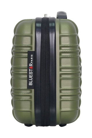 Vanity Lima-K - 30 cm - Kaki