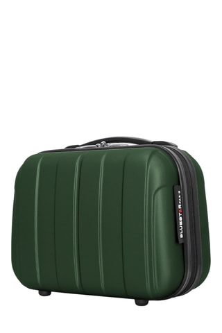 Vanity - Vert foncé - 30 cm