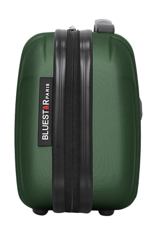 Vanity - Vert foncé - 30 cm