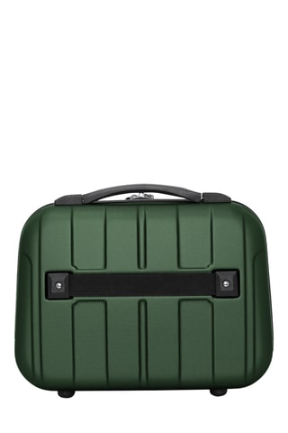 Vanity - Vert foncé - 30 cm