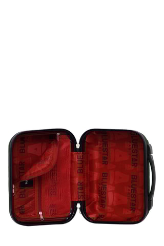 Vanity - Vert foncé - 30 cm