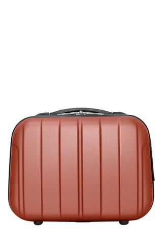 Vanity - Marron - 30 cm