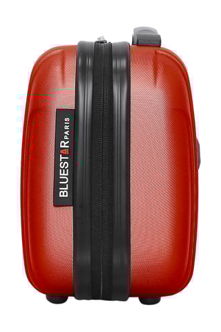 Vanity - Marron - 30 cm