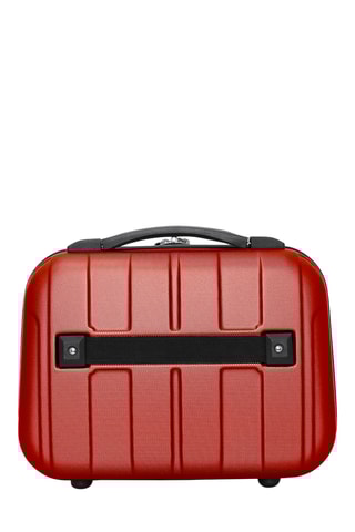 Vanity - Marron - 30 cm