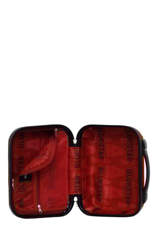 Vanity - Marron - 30 cm