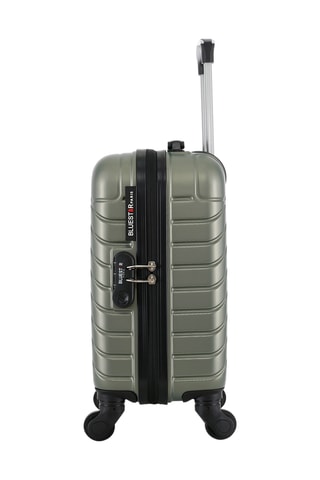 Bagaglio a mano XXS - Kaki - 46 cm