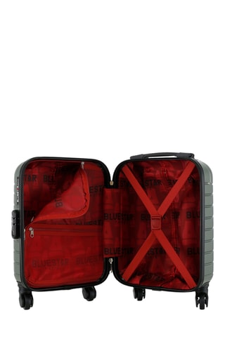 Bagaglio a mano XXS - Kaki - 46 cm