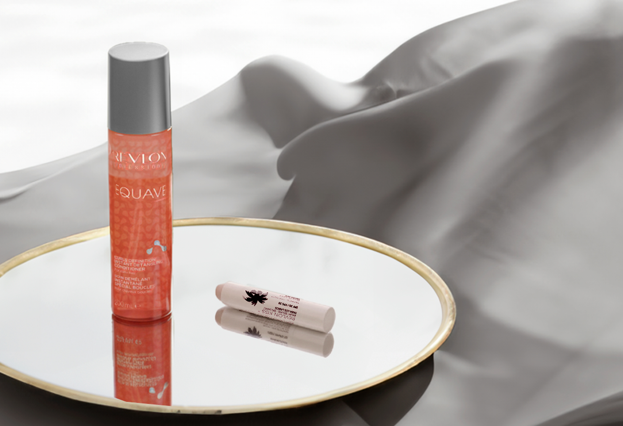 REVLON pas cher sur SHOWROOMPRIVÉ