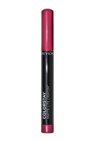 Lápiz de labios mate ColorStay Matte Lite™ - N.°011 Lifted - 1,4 g