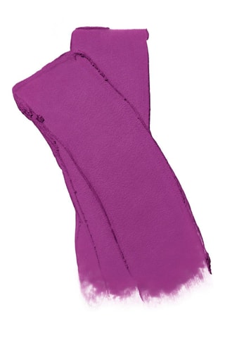 Pintalabios mate - N.° 013 Stir The Pot