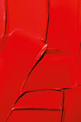 Pintalabios Colorstay Limitless Matte - n°010 Top Talent - 5 ml