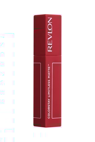 Pintalabios Colorstay Limitless Matte - n°014 Dream Job - 5 ml