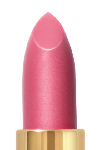 Pintalabios - N.° 027 Gentlmen PRF PINK SHR