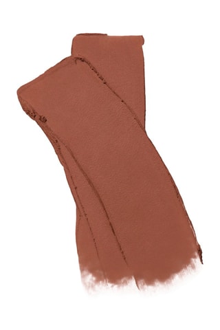 Pintalabios mate - N.° 004 Pure Talent