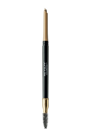Lápiz de cejas waterproof Colorstay Brow Pencil - Blonde - 0,35 g