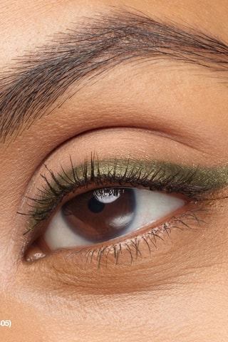 Lápiz de ojos waterproof Colorstay Multiplayer Liquid-Glide - n°405 Fortress - 0,9 g