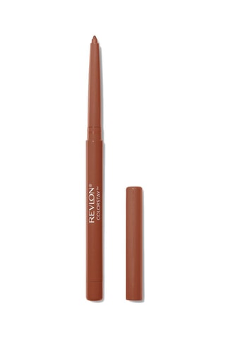 Lápiz de labios 16 h Colorstay - Sienna - 0,28 g