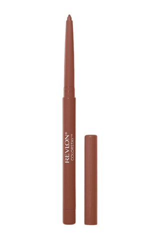 Lápiz de labios Colorstay - Nude - 0,28 g