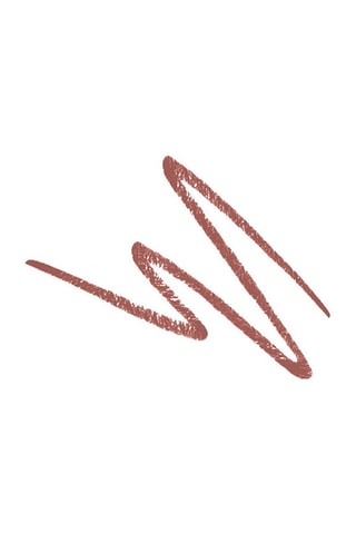 Lápiz de labios Colorstay - Nude - 0,28 g