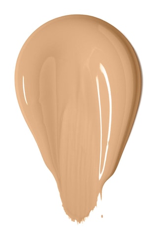 Corrector de ojeras Colorstay - Light medium - 6,2 ml