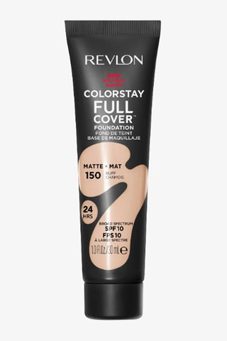 Base de maquillaje Colorstay Full Cover™ - Buff - 30 ml