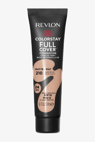 Base de maquillaje Colorstay Full Cover™ - Stand beige - 30 ml