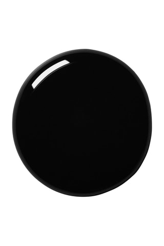 Esmalte de uñas Ultra HD Snap! - Under My Spell - 8 ml