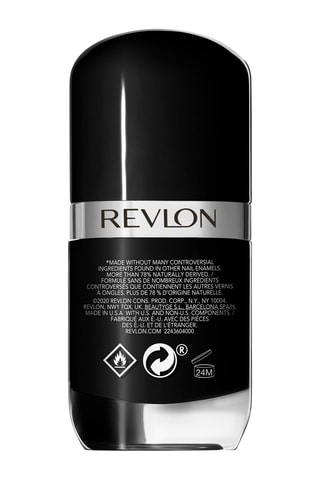 Esmalte de uñas Ultra HD Snap! - Under My Spell - 8 ml