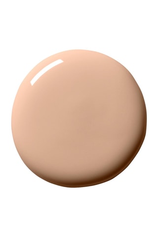 Esmalte de uñas Ultra HD Snap! - Driven - 8 ml