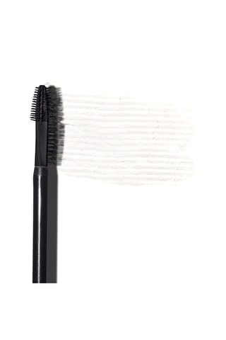 Gel para cejas ColorStay Brow Fiber Filler - Clear - 6 g