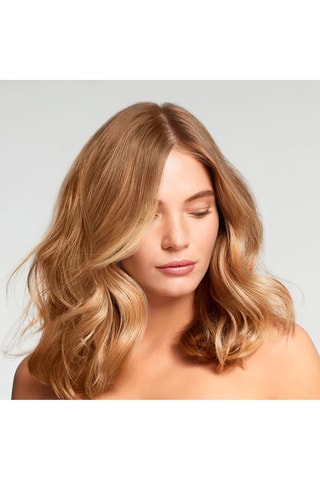 Loción anticaída Re/Start™ Density - Cabello quebradizo - 100 ml