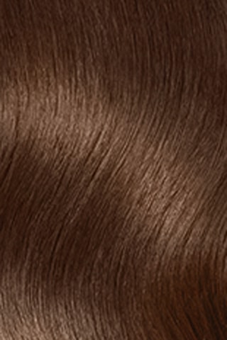 Estuche coloración permanente ColorStay crema larga duración N.º 4.15 Castaño chocolate - 4 productos