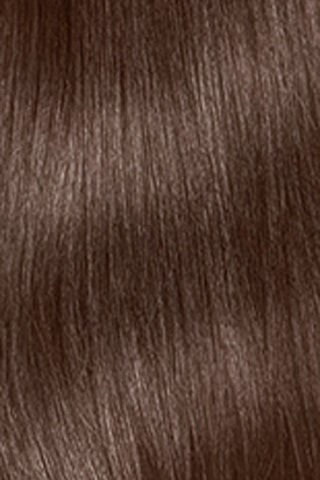 Estuche coloración permanente ColorStay N.º 5.12 Castaño - 4 productos