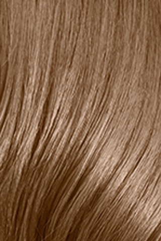 Estuche coloración permanente ColorStay N.º 7 Rubio oscuro - 4 productos