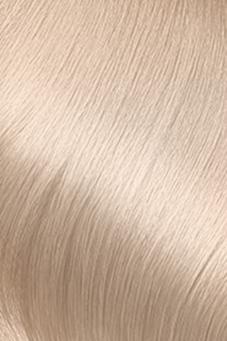 Estuche coloración permanente ColorStay N.º 0.1 Rubio ultraclaro ceniza - 4 productos