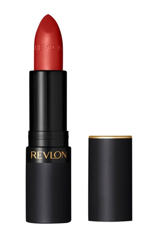 Pintalabios Super Lustrous Mat - Getting Serious