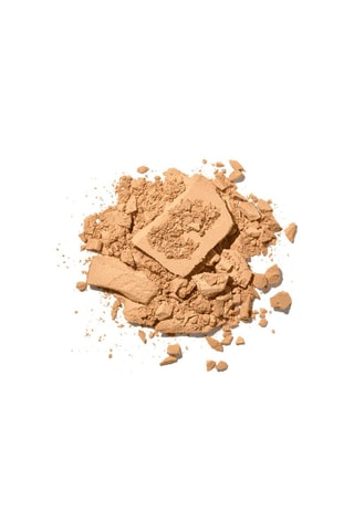 Polvos matificantes ColorStay™ -  Medium/Deep - 8,4 g