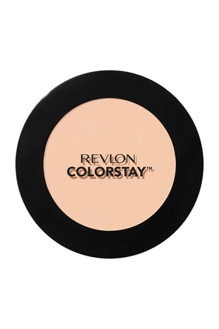 Polvos matificantes para el cutis Colorstay - Light/medium - 8,4 g