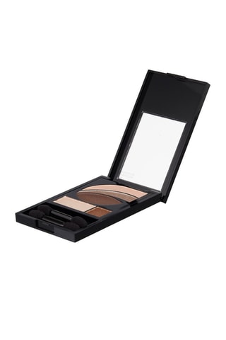 Paleta de 5 sombras de ojos Photoready 16 h - Metropolitan - 2,8 g