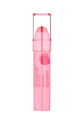 Bálsamo labial Kiss - Berry Burst - 2,6 g
