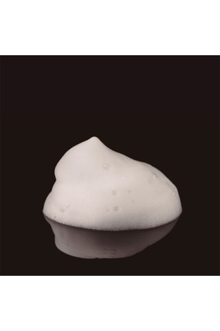 Espuma voluminizadora con fibras Amplifier™ - 300 ml