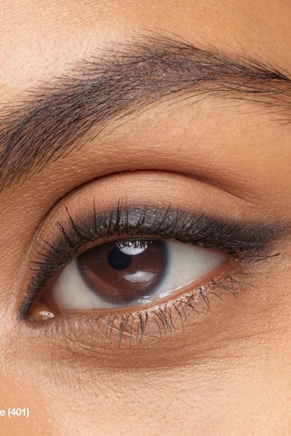 Lápiz de ojos waterproof Colorstay Multiplayer Liquid-Glide - n°401 Checkmate - 0,9 g