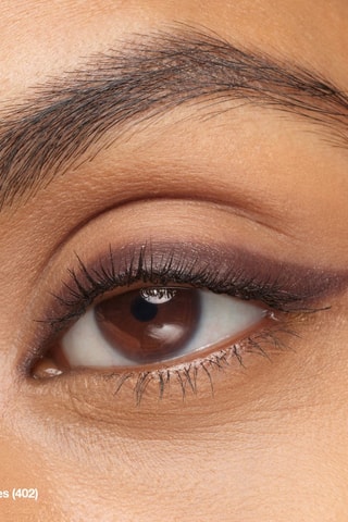 Lápiz de ojos waterproof Colorstay Multiplayer Liquid-Glide - n°402 High Stakes - 0,9 g