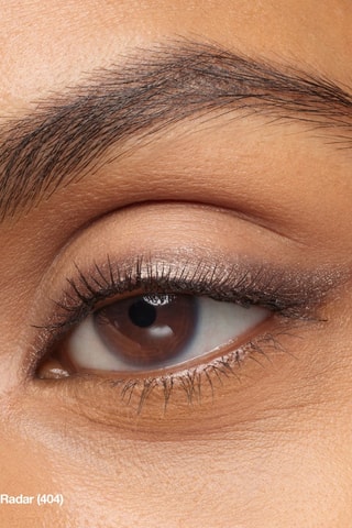 Lápiz de ojos waterproof Colorstay Multiplayer Liquid-Glide - n°404 Under The Radar - 0,9 g