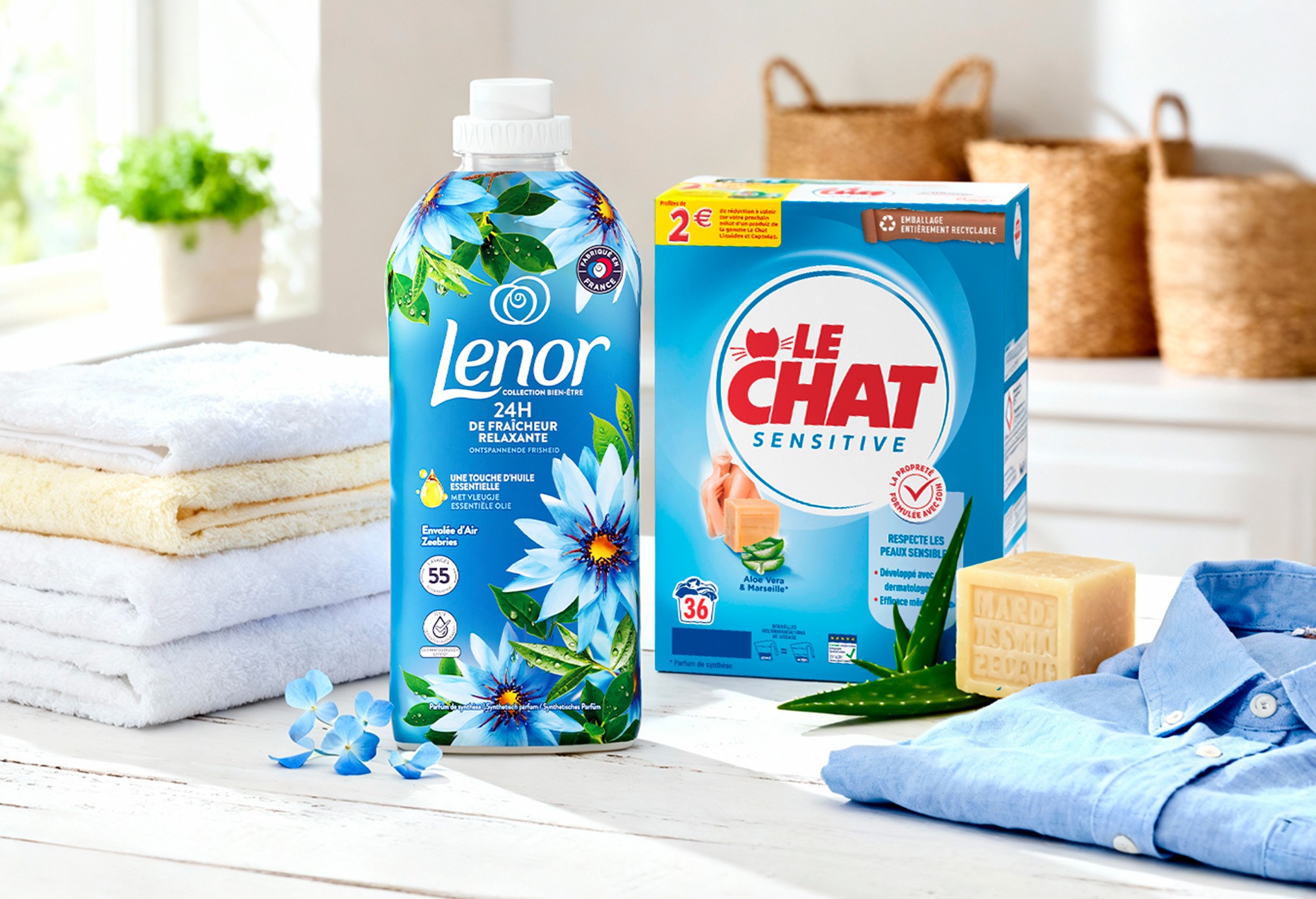 LE CHAT à bas prix chez SHOWROOMPRIVÉ