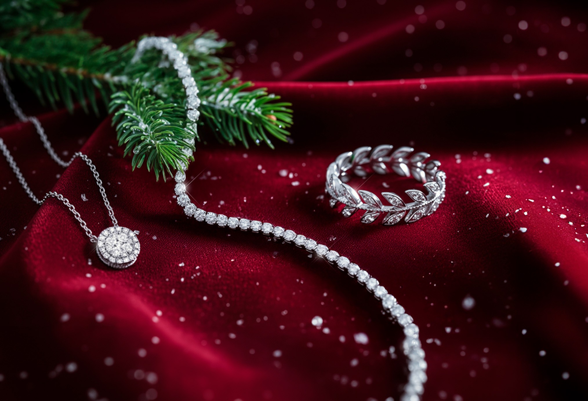 ATELIER DU DIAMANT en vente flash chez SHOWROOMPRIVÉ